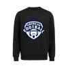 UM Crewneck Regular Fit Thumbnail
