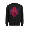 UM Crewneck Regular Fit Thumbnail