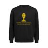 UM Crewneck Regular Fit Thumbnail