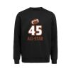 UM Crewneck Regular Fit Thumbnail