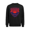 UM Crewneck Regular Fit Thumbnail