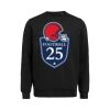UM Crewneck Regular Fit Thumbnail