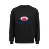 UM Crewneck Regular Fit Thumbnail