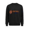 UM Crewneck Regular Fit Thumbnail