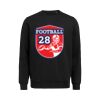 UM Crewneck Regular Fit Thumbnail
