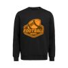 UM Crewneck Regular Fit Thumbnail