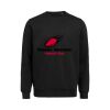 UM Crewneck Regular Fit Thumbnail