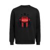 UM Crewneck Regular Fit Thumbnail