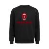 UM Crewneck Regular Fit Thumbnail