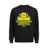 UM Crewneck Regular Fit Thumbnail