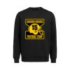 UM Crewneck Regular Fit Thumbnail