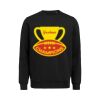 UM Crewneck Regular Fit Thumbnail