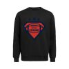 UM Crewneck Regular Fit Thumbnail