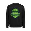 UM Crewneck Regular Fit Thumbnail