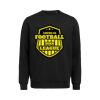 UM Crewneck Regular Fit Thumbnail