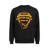 UM Crewneck Regular Fit Thumbnail