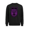 UM Crewneck Regular Fit Thumbnail