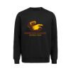 UM Crewneck Regular Fit Thumbnail