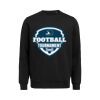 UM Crewneck Regular Fit Thumbnail