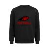 UM Crewneck Regular Fit Thumbnail