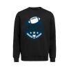 UM Crewneck Regular Fit Thumbnail