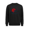 UM Crewneck Regular Fit Thumbnail