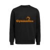 UM Crewneck Regular Fit Thumbnail
