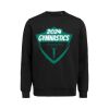 UM Crewneck Regular Fit Thumbnail