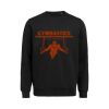 UM Crewneck Regular Fit Thumbnail