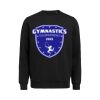 UM Crewneck Regular Fit Thumbnail