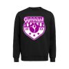 UM Crewneck Regular Fit Thumbnail