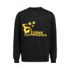 UM Crewneck Regular Fit Thumbnail