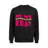 UM Crewneck Regular Fit Thumbnail