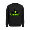 UM Crewneck Regular Fit Thumbnail