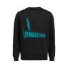 UM Crewneck Regular Fit Thumbnail