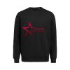 UM Crewneck Regular Fit Thumbnail