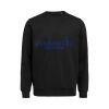UM Crewneck Regular Fit Thumbnail