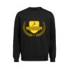 UM Crewneck Regular Fit Thumbnail