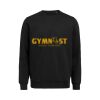 UM Crewneck Regular Fit Thumbnail