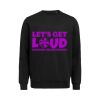 UM Crewneck Regular Fit Thumbnail