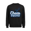 UM Crewneck Regular Fit Thumbnail