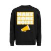 UM Crewneck Regular Fit Thumbnail