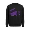 UM Crewneck Regular Fit Thumbnail