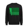 UM Crewneck Regular Fit Thumbnail