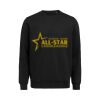UM Crewneck Regular Fit Thumbnail