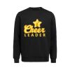 UM Crewneck Regular Fit Thumbnail