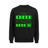 UM Crewneck Regular Fit Thumbnail
