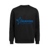 UM Crewneck Regular Fit Thumbnail