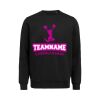 UM Crewneck Regular Fit Thumbnail