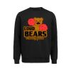 UM Crewneck Regular Fit Thumbnail